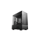 DeepCool CH690 DIGITAL BK (typ akwarium)